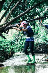 BIB: 
                            <button type="button" onclick="openModal(25410334)" class="btn btn-primary btn-sm float-right btn-popup" data-toggle="modal" data-target=".modal-high-quality">
                        <i class="fas fa-shopping-cart"></i> Add to Cart
                    </button>
                                            <button type="button" onclick="isThisMe(25410334, true)" class="btn btn-success btn-sm float-right btn-popup btn-isme hidden" data-toggle="tooltip" data-placement="bottom" title="นี่คือรูปของคุณใช่ไหม คลิกที่นี่เพื่อเอาเข้าอัลบั้ม">
                        <i class="fas fa-plus"></i> Add to album
                    </button>
                    <button type="button" onclick="isThisMe(25410334, false)" class="btn btn-warning btn-sm float-right btn-popup btn-isnotme hidden">
                        <i class="fas fa-ban"></i> Remove from album
                    </button>